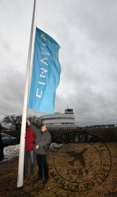 HF_Finavia_pois_lipunlasku