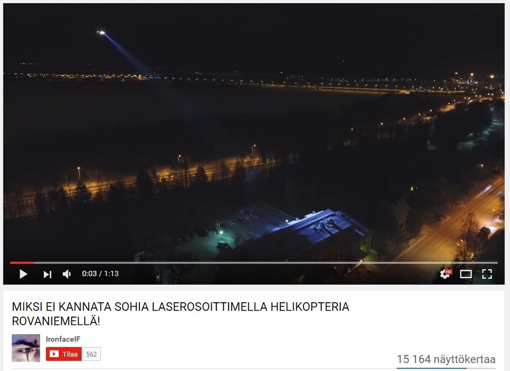 finnhems_rovaniemi_kuvakaappaus_ironfaceIF
