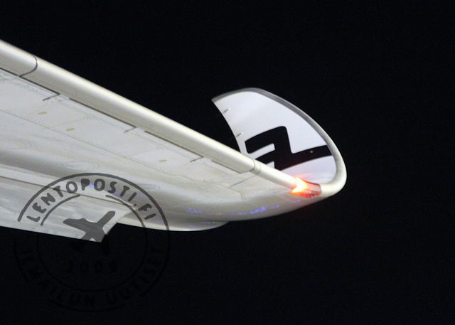 Finnair_A350_winglet_1