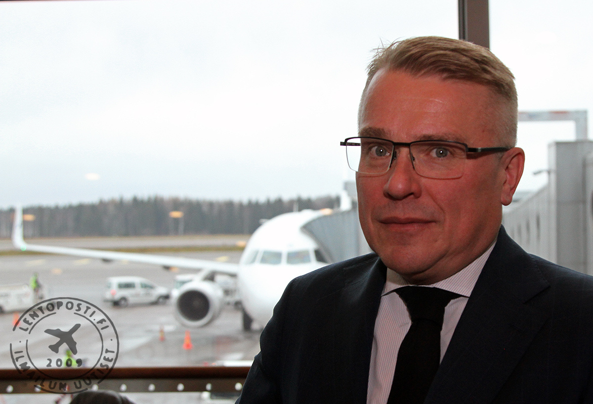 Finavia_Sundelin