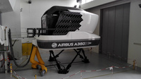 A350FFS_out_sim_TLS