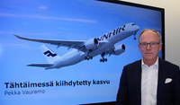 AWF_vauramo_kuva