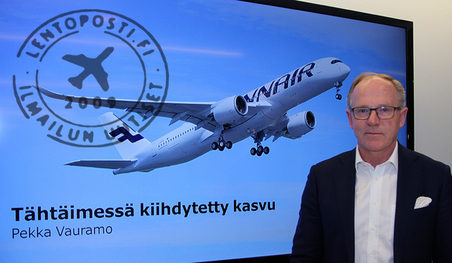 AWF_vauramo_kuva