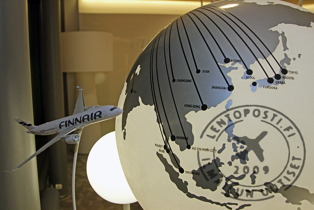AWF_Finnair_pallo_1