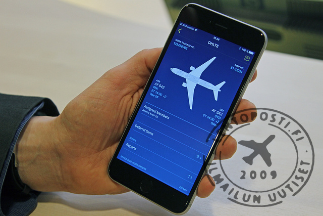 AWF_tekniikka_mobiili