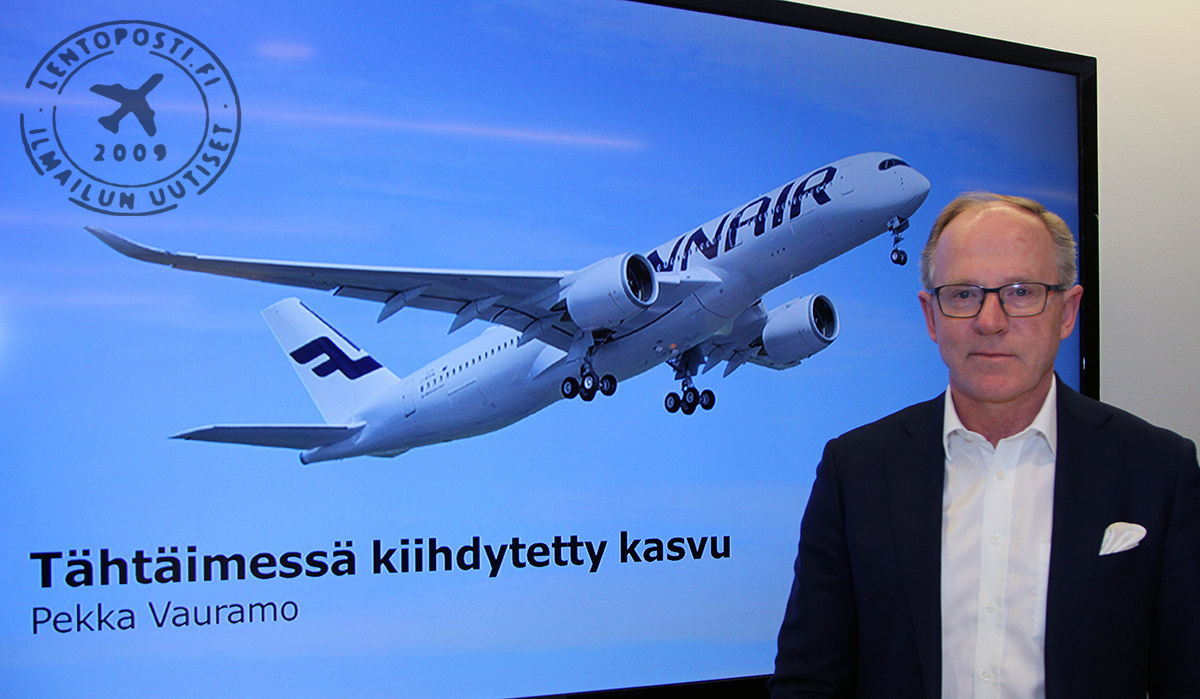 AWF_vauramo_kuva