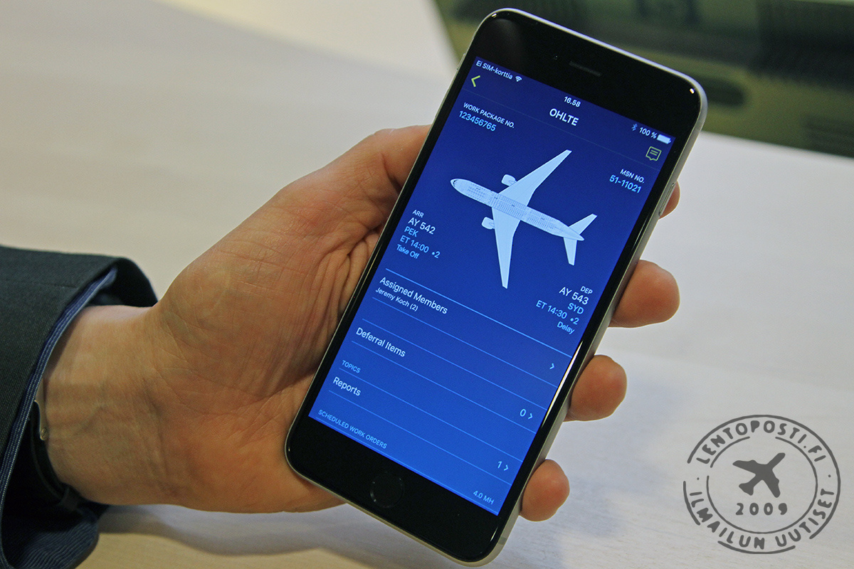 AWF_tekniikka_mobiili