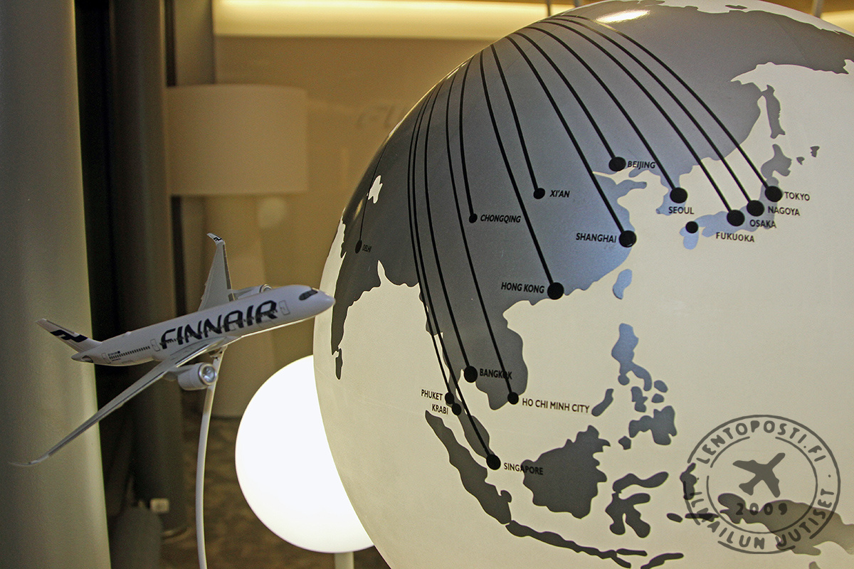 AWF_Finnair_pallo_1
