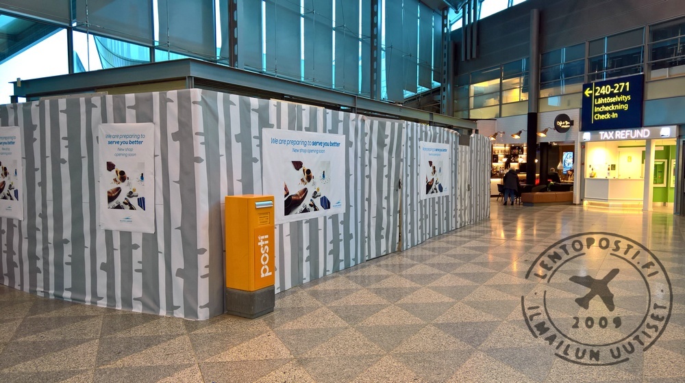 whsmith_helsinkivantaa_1