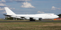 boeing_747400F_mycargo