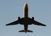 finnair_148