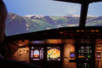 Patria_FTD_EGPWS_1