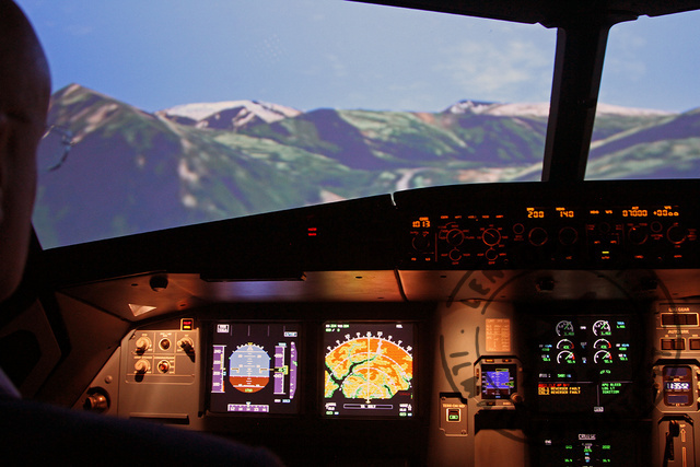 Patria_FTD_EGPWS_1