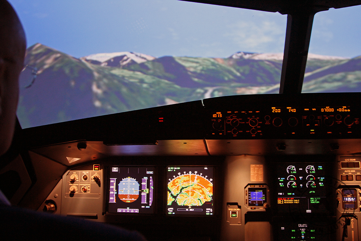 Patria_FTD_EGPWS_1