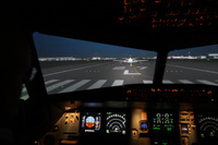 Patria_A320_Lontoo_27L