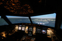 Patria_FTD_TCAS_1