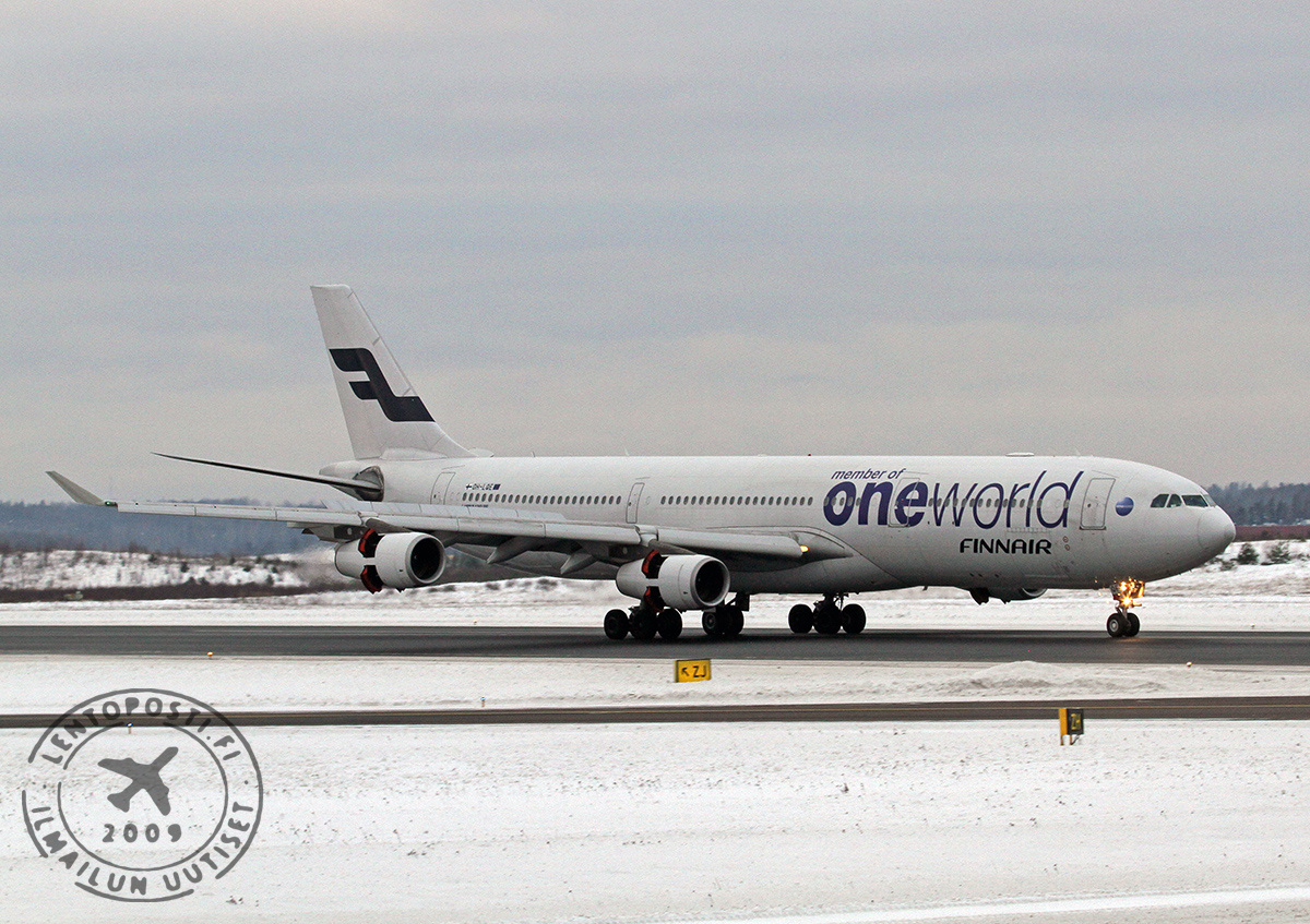 A340_LQE_2017