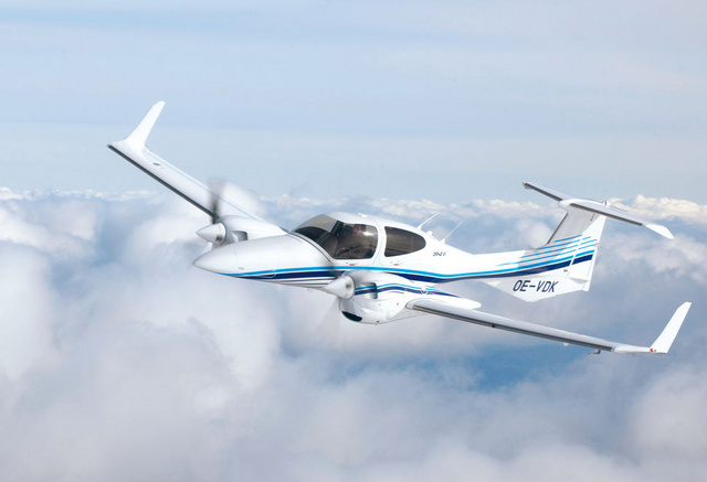 Diamond_DA42NGVI