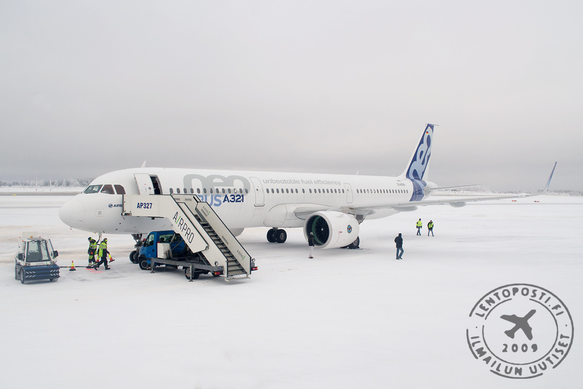 A321_060217b