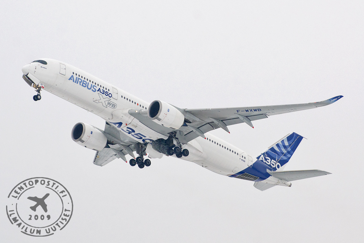 A350_060217c