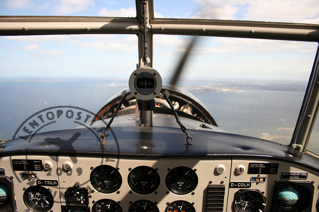 Ju52_Daqui_flt