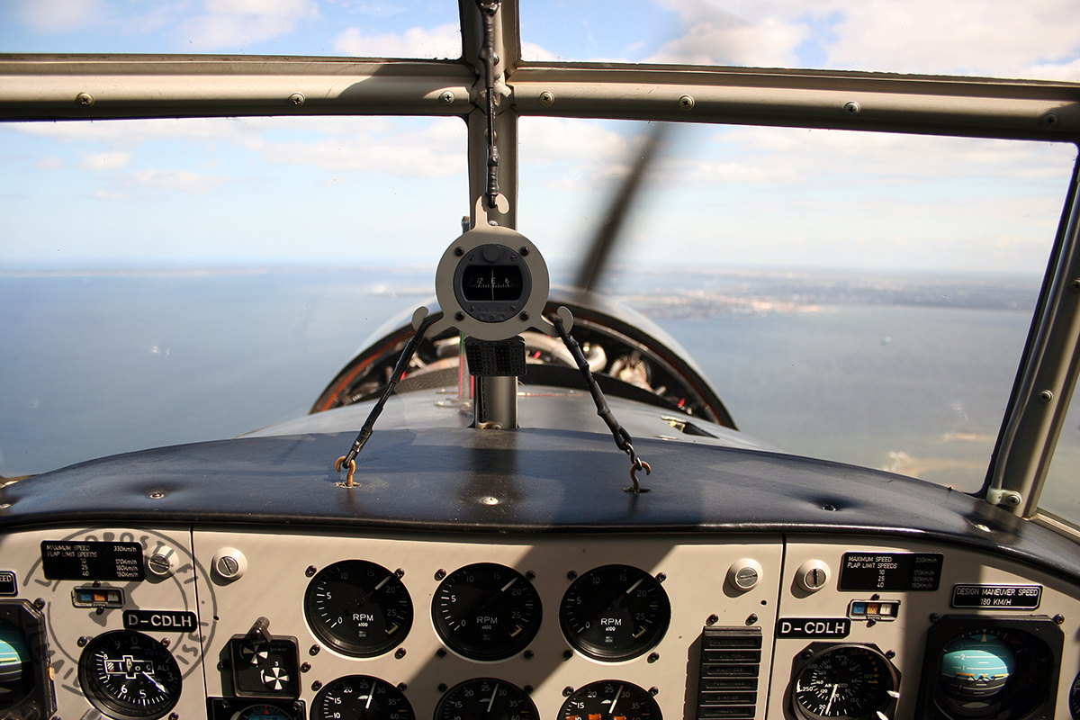 Ju52_Daqui_flt