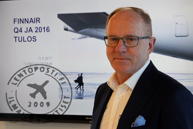 Finnair_2017_Vauramo_1