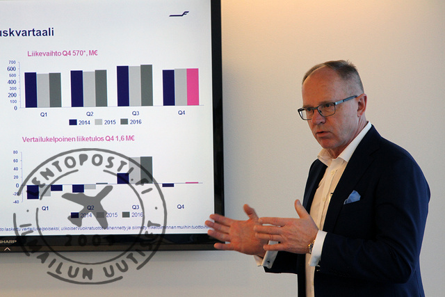 Finnair_2017_Vauramo_Q4