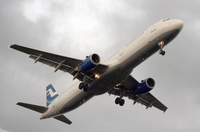 finnair_164