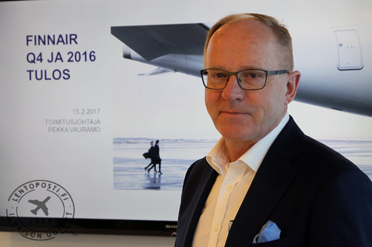 Finnair_2017_Vauramo_1