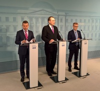 puolustusselonteko_0217