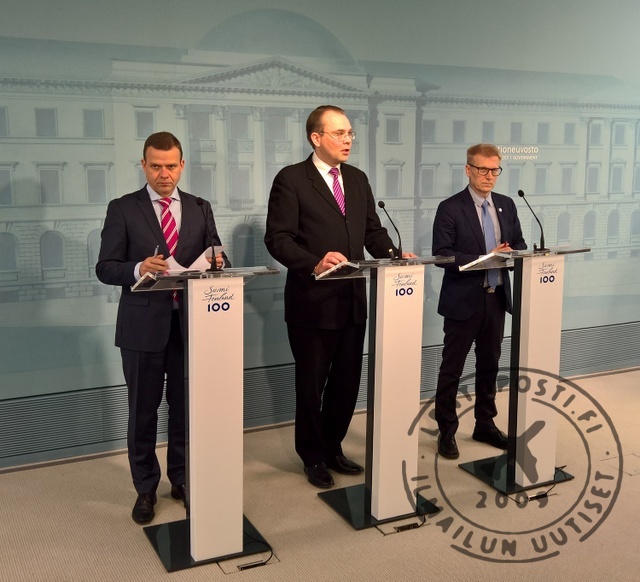 puolustusselonteko_0217