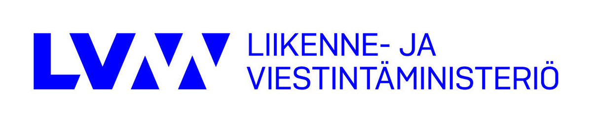 LVM-tunnus_suomi_vaaka_rgb_LOGO