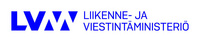 LVM-tunnus_suomi_vaaka_rgb_LOGO