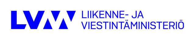 LVM-tunnus_suomi_vaaka_rgb_LOGO