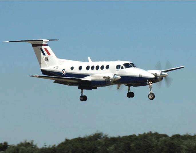 B200_RAF