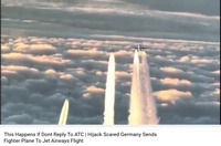 JETAirways_Eurofighters