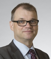 Sipila_Juha_eduskunta