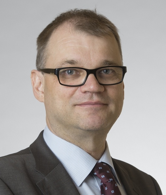 Sipila_Juha_eduskunta