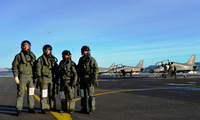 Ilmavoimat_MH2007_VTuokko