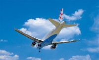 Croatia_Airlines_A320