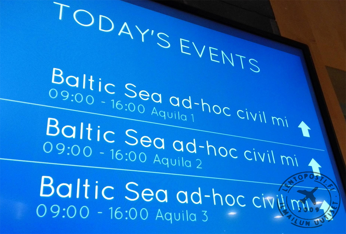 Itamerikokous_2017_2