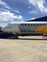 E195_E2_EMJ_2