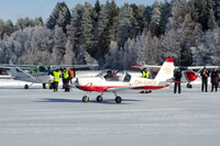 Nummijärvi_110317a