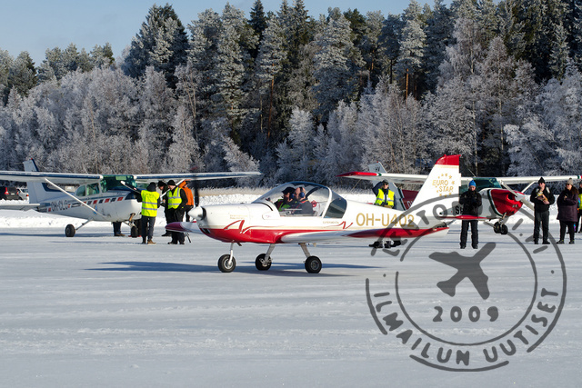 Nummijärvi_110317a