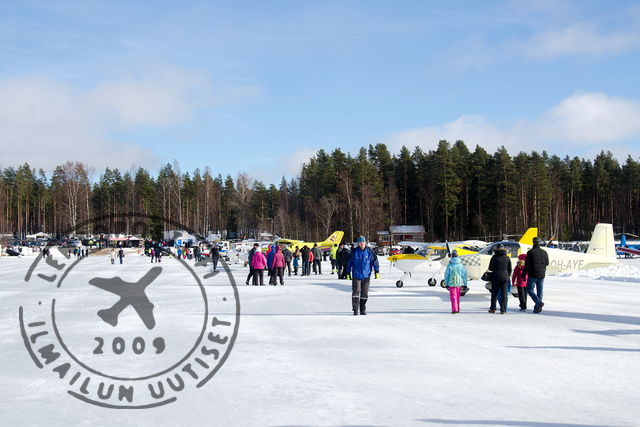 Nummijärvi_110317c