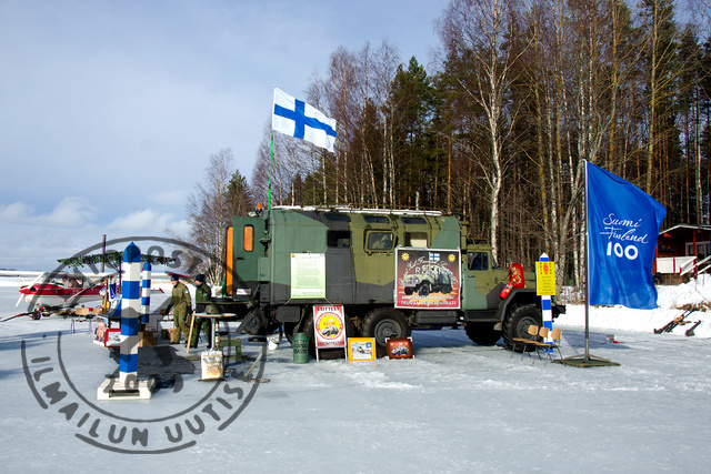 Nummijärvi_110317d