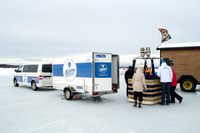 Nummijärvi_110317e