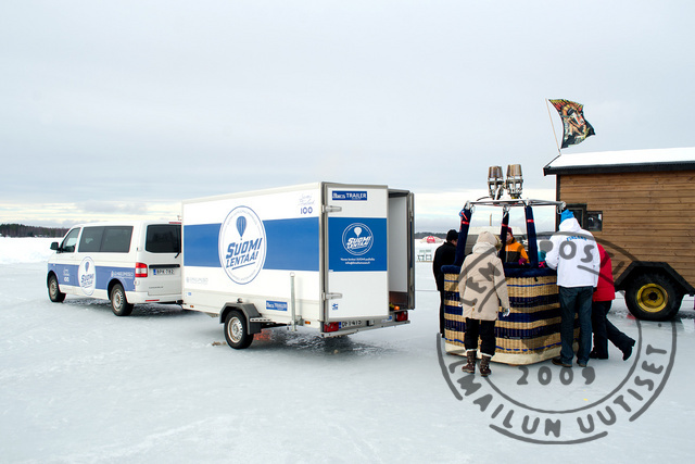 Nummijärvi_110317e