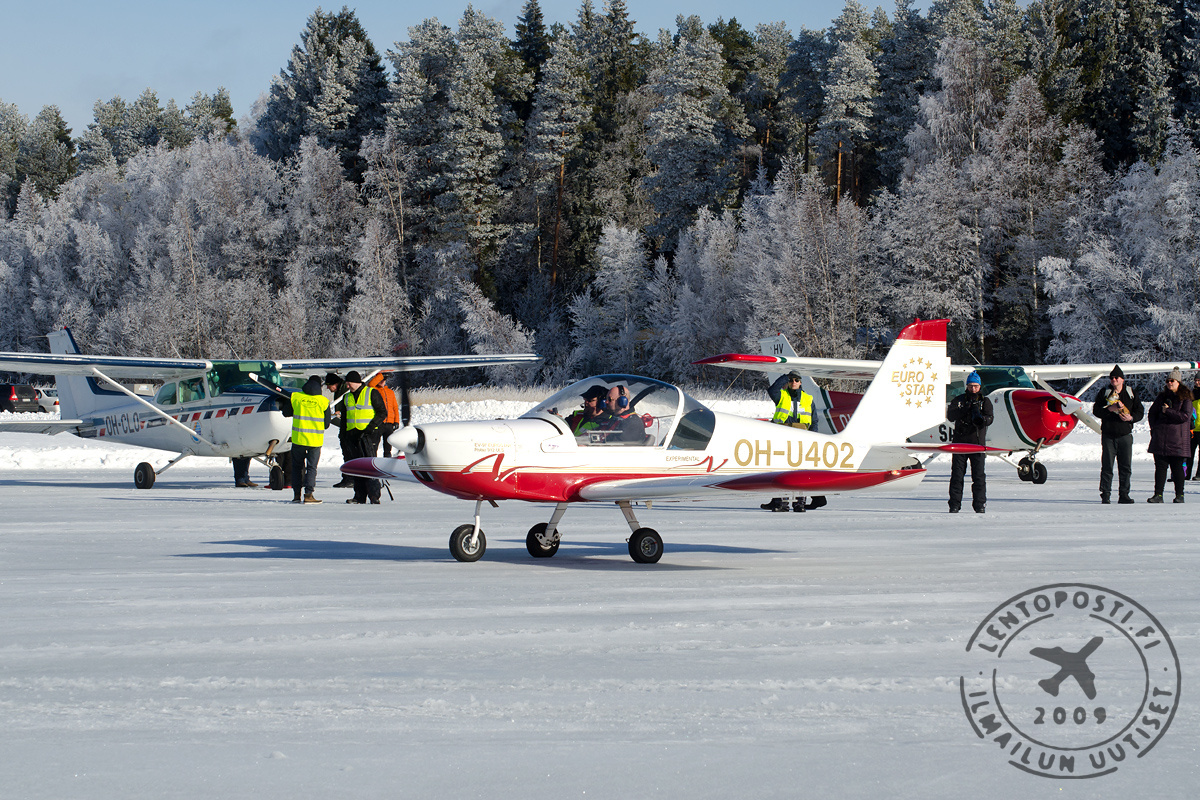 Nummijärvi_110317a